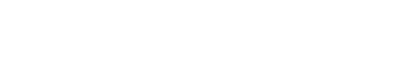 Beaconstac store logo